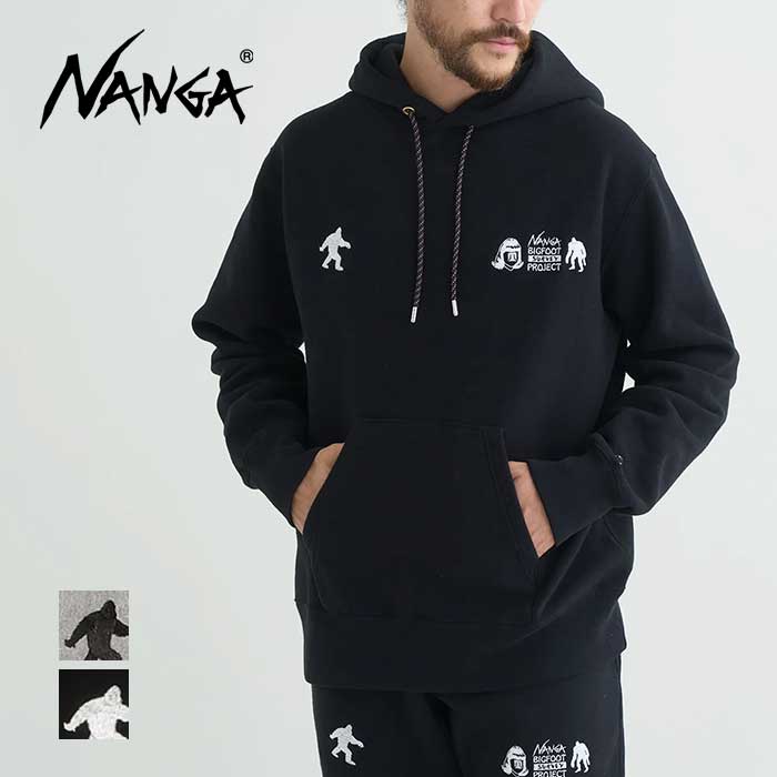 楽天市場】【F/CE.×NANGA×FREAK'S STORE】エフシーイー ナンガ