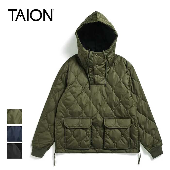 楽天市場】【最大P29倍!!15日は5と0のつく日!!】タイオン TAION