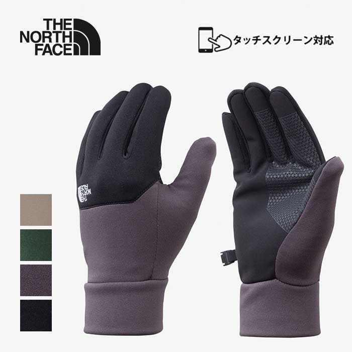 楽天市場】【最大64%OFF!!楽天スーパーSALE!!】ザ・ノース・フェイス