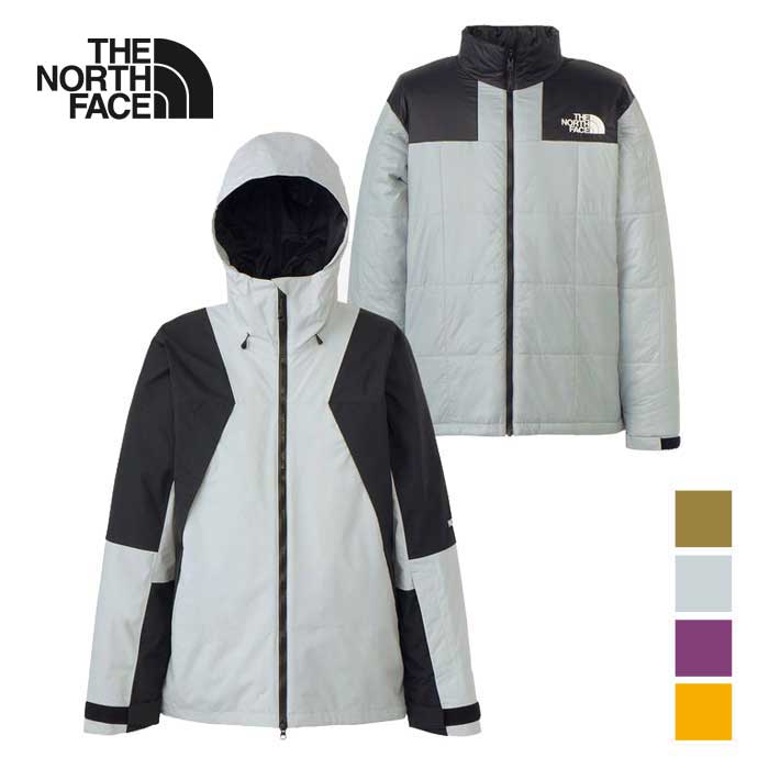 楽天市場】ザ・ノース・フェイス スノージャケット THE NORTH FACE 92