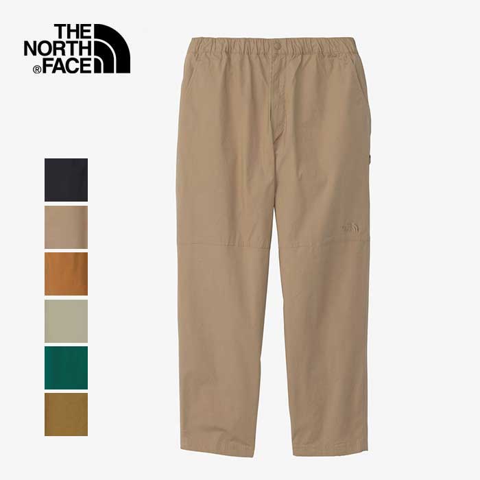 ノースフェイス　クライミング　登山　L ノースフェイス クライミング 登山 L