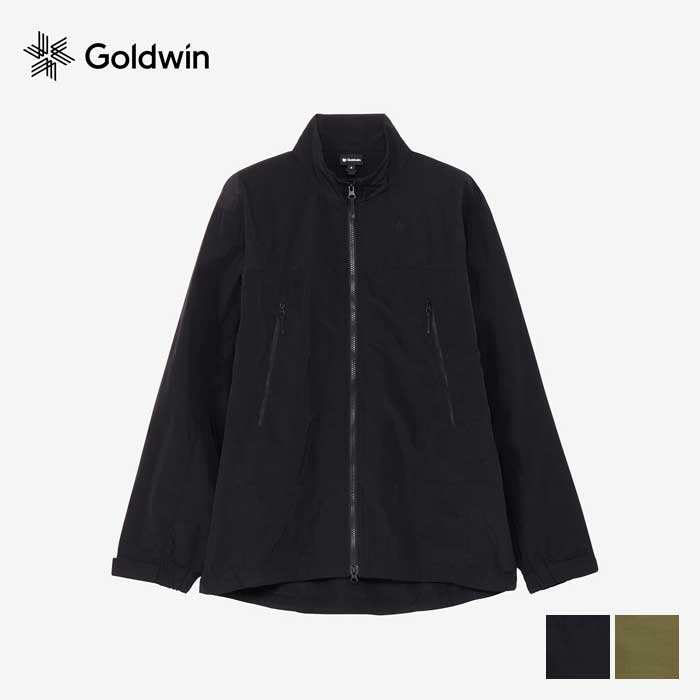 【たいちゃづけさん専用】Goldwin上下 goldwin25001-1.jpg