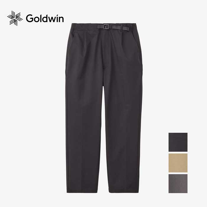 楽天市場】【最大P38倍!!25日はボーナスデー!!】ゴールドウィン ロング