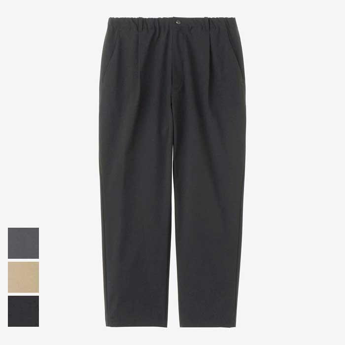 楽天市場】【最大P29倍!!15日は5と0のつく日!!】ゴールドウィン パンツ