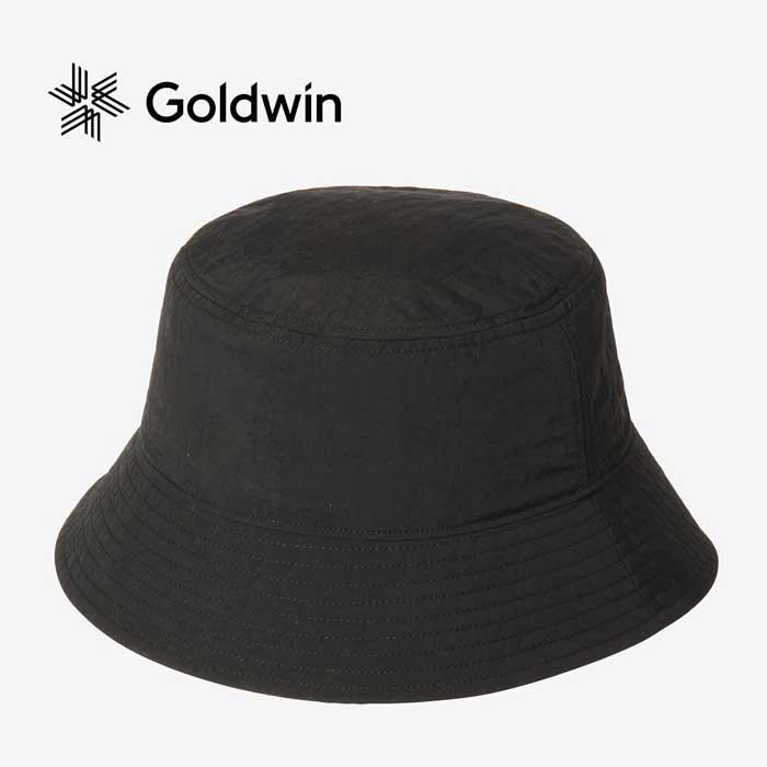 楽天市場】ゴールドウィン ゴアテックス3Lハット GOLDWIN GORE