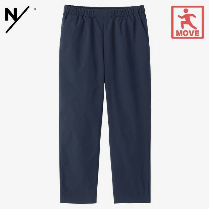 楽天市場】【25日最大P11倍】ニュートラルワークス NEUTRALWORKS ラビ