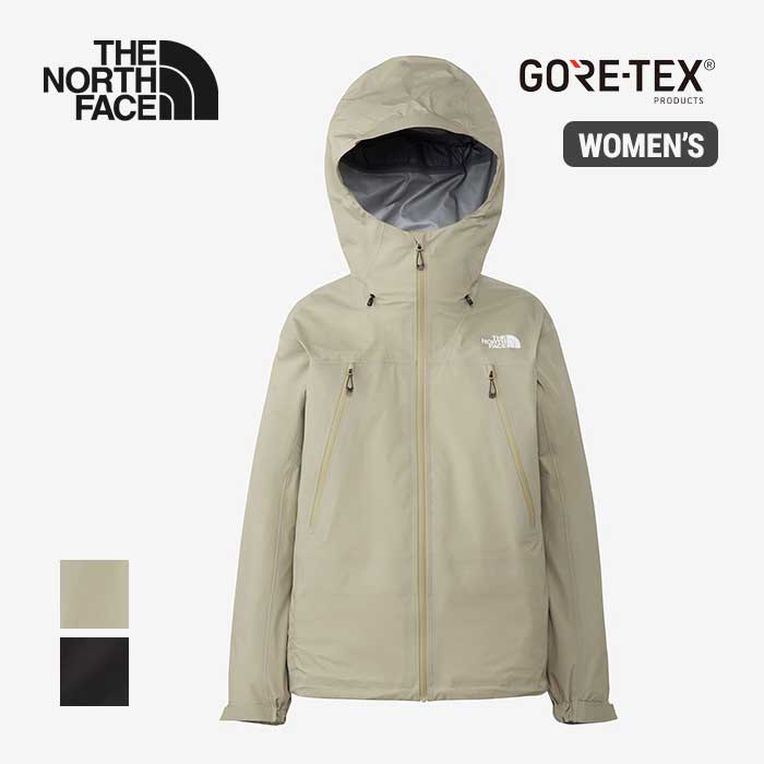 楽天市場】【最大64%off!!楽天スーパーSALE!!】ザ・ノース