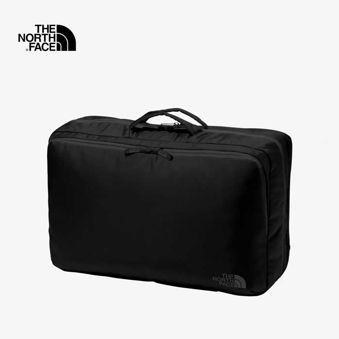 THE NORTH FACE シャトルダッフル　41リットル　NM82329 THE NORTH FACE シャトルダッフル 41リットル NM82329 楽天市場