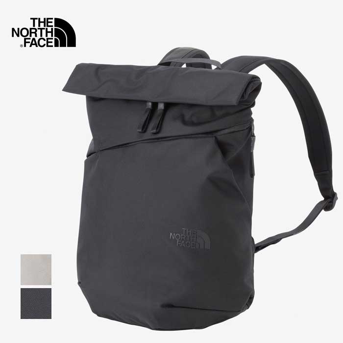 【最大P29倍マラソン】ザ・ノース・フェイス バックパック THE NORTH FACE NM82506 PYRENEES BACKPACK ピレネーバックパック ユニセックス リュック デイパック リュック 通勤 PC収納 バッグ ナイロン 通学 軽量 ノースフェイス (250130) 11,600円