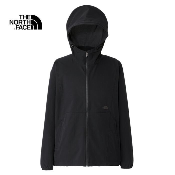 【1日最大P21倍】ザ・ノース・フェイス ビーフリージャケット  THE NORTH FACE NP22532 TNF BE FREE JACKET  虫よけジャケット メッシュ UVカット ポケッタブル アウトドア 通気性 メンズ レディース Be Free  ノースフェイス (2502)