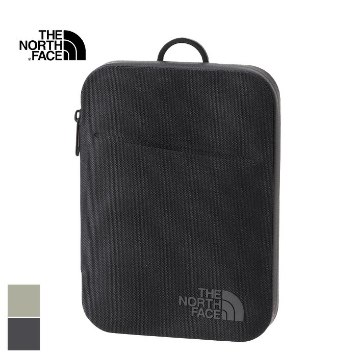 tnf25114-1.jpg
