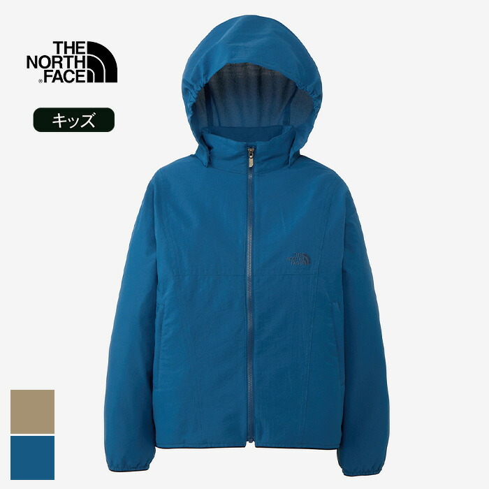 楽天市場】セール SALE ザ・ノース・フェイス THE NORTH FACE