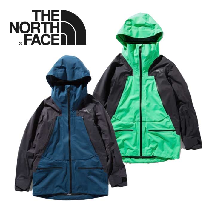 ジャケット・ブルゾン The North Face Scope Light Jacket Men's Styling | THE NORTH FACE | ショップニュース | MARK IS