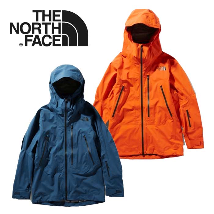 楽天市場 ノースフェイス スノージャケット The North Face Ns Fl Freethinker Jk フューチャーライト スノーボード スキー ウェア 0326 Y Sps12 Fashion Deliveries 楽天市場店