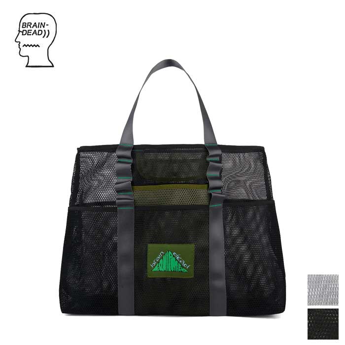 LEYON ブレインフード　未開封3個セット LEYON ブレインフード3袋セット
