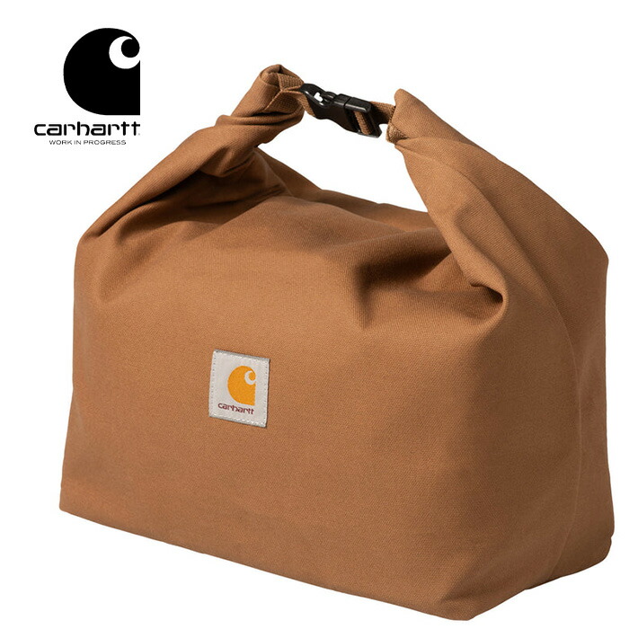 楽天市場】【最大P28倍!!ブラックフライデー!!】カーハート バック