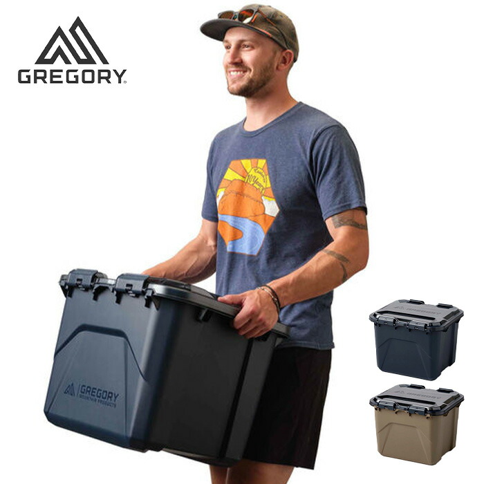 【専用】【高級樹脂製】　ゴルーグ 1/20サイズ　海外製品 専用】【高級樹脂製】 ゴルーグ 1/20サイズ 海外製品 専用】【高級樹脂