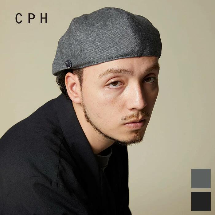 楽天市場】【送料無料/当日発送】【CPH 正規店】CPH シー