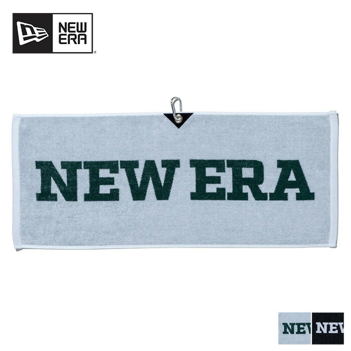 リビエラカントリークラブ　ゴルフタオル リビエラカントリークラブ ゴルフタオル ゴルフタオル / KAMUI WORKS