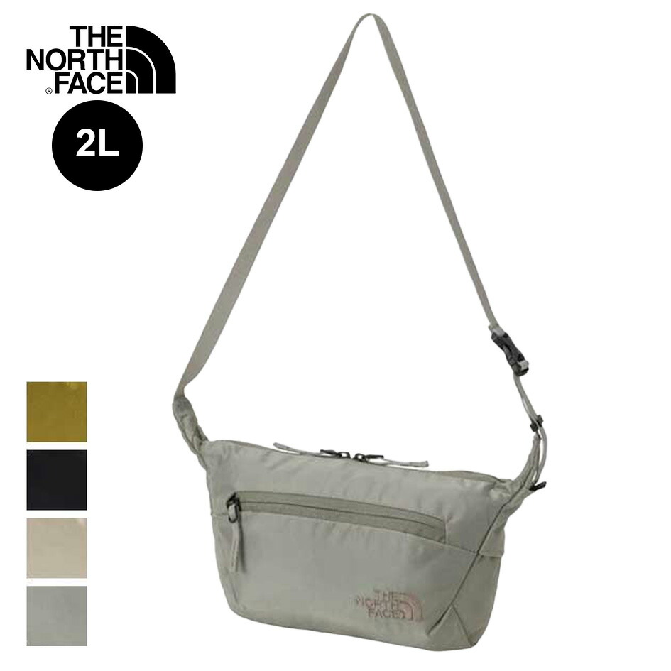 シェラカップ 2個　The north face March 革ひも付　新品 楽天市場】[期間限定ポイント20倍！] 新品 ザ・ノースフェイス