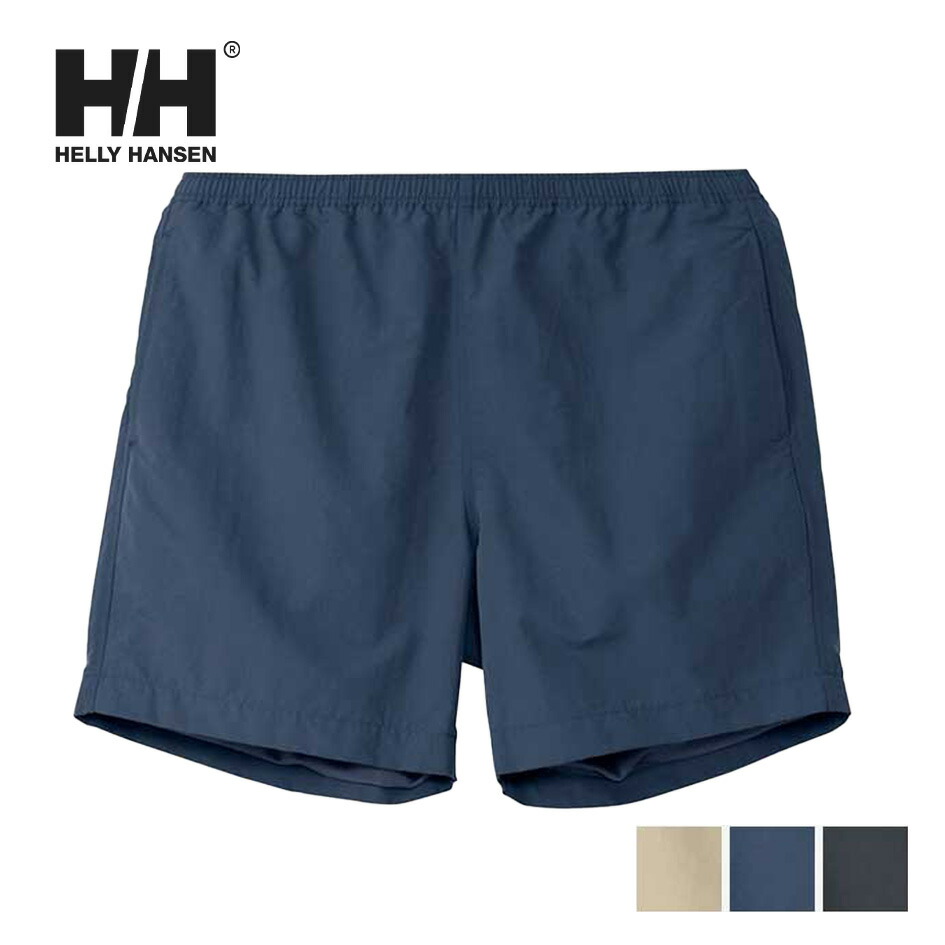 hh24034-0.jpg