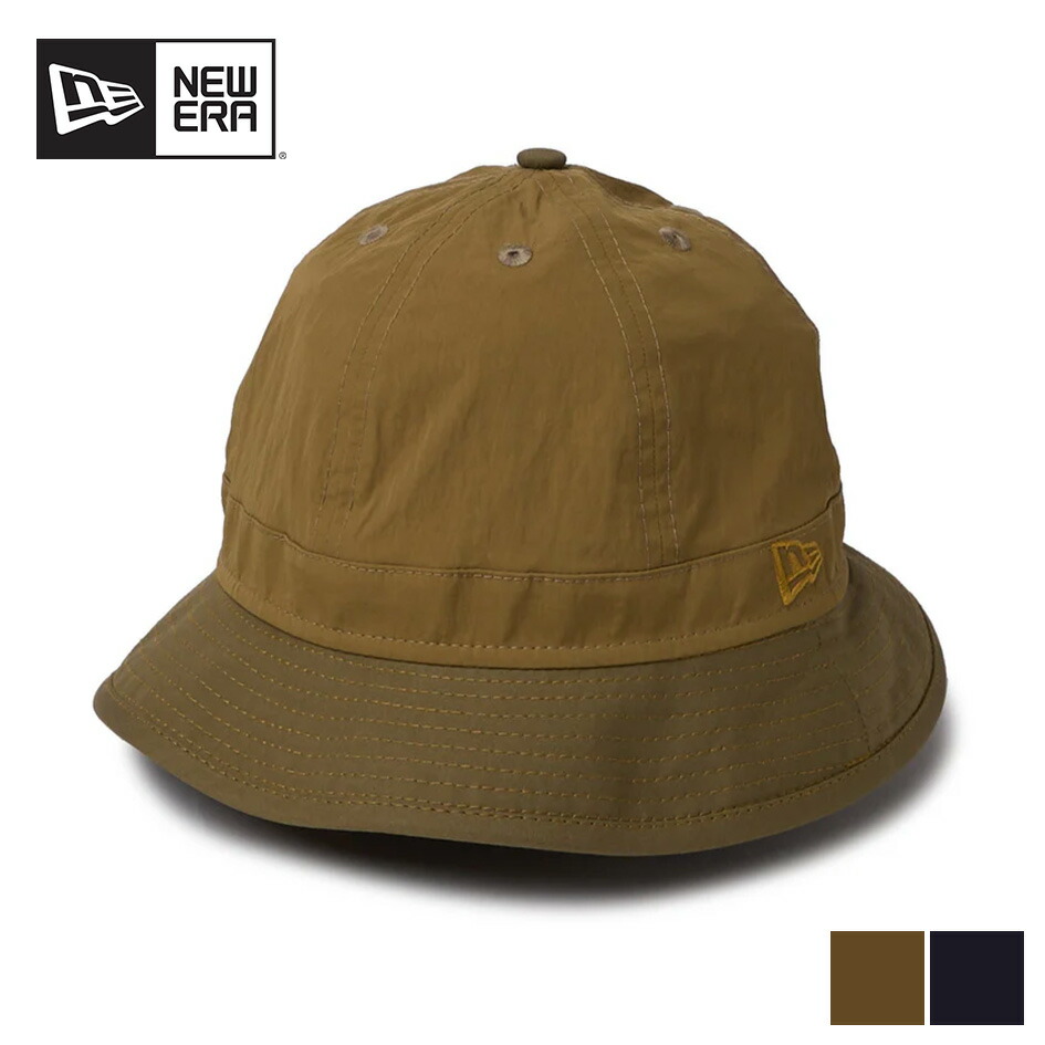 楽天市場】ニューエラ ロングブリムハット NEW ERA HAT メンズ