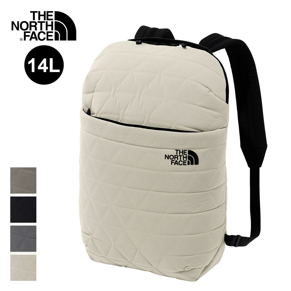 ザ　ノースフェイス 楽天市場】【SALE】THE NORTH FACE ザ・ノース・フェイス S/S
