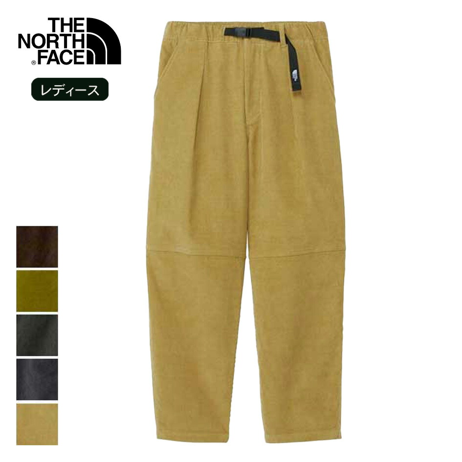 wattノースフェイスコーデュロイストレッチパンツM新品 楽天市場】ザ ノースフェイス THE NORTH FACE パンツ メンズ