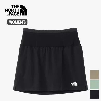 楽天市場】【SALE 20%OFF】ザ・ノース・フェイス ノースフェイス