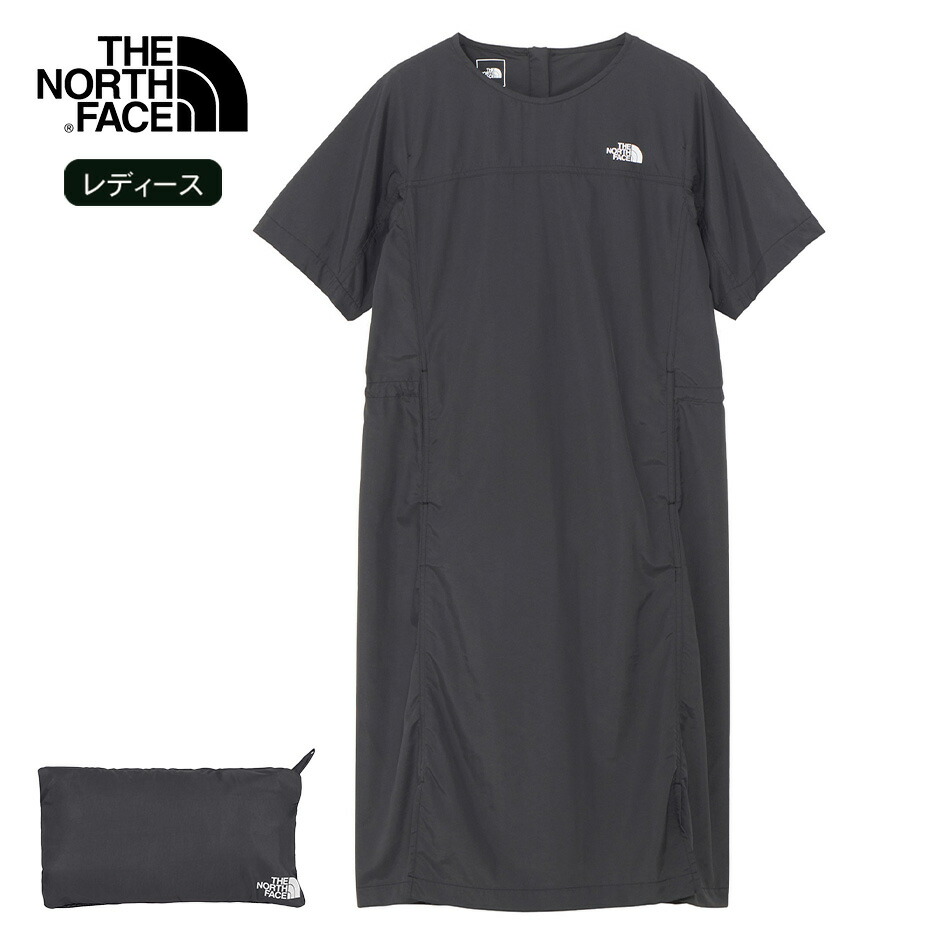 ☆送料・関税込☆THE NORTH FACE★W’S ANY BRA ドレス★ tnf-nt7zq37.jpg