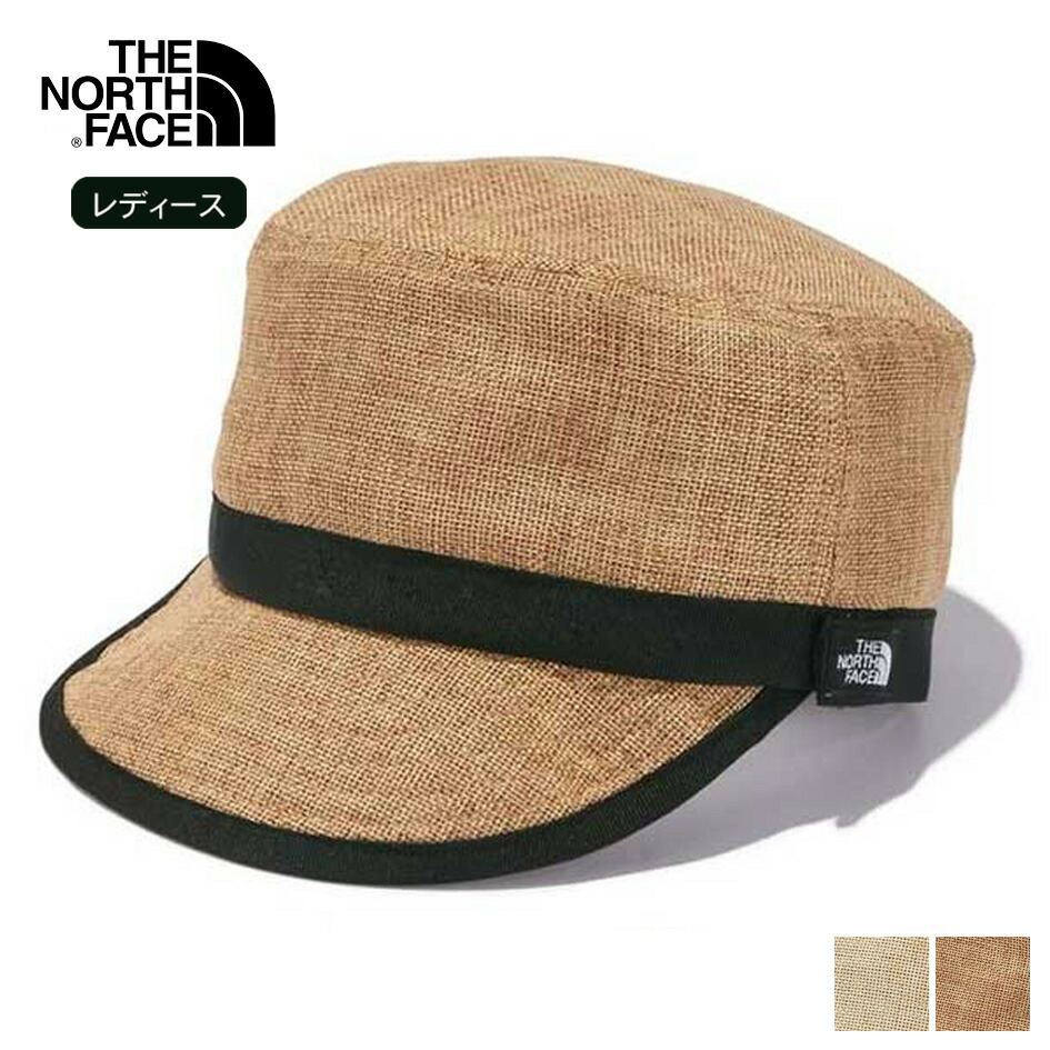 THE NORTH FACE - コバシュウ品 THE NORTH FACE ノースフェイス ダウン 7 SUMMIT HIMALAYAN COAT