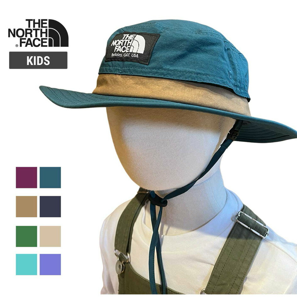 ノースフェイス ホライズンハット&オリオンバック　2点セット 楽天市場】THE NORTH FACE ザ・ノース・フェイス NN02336