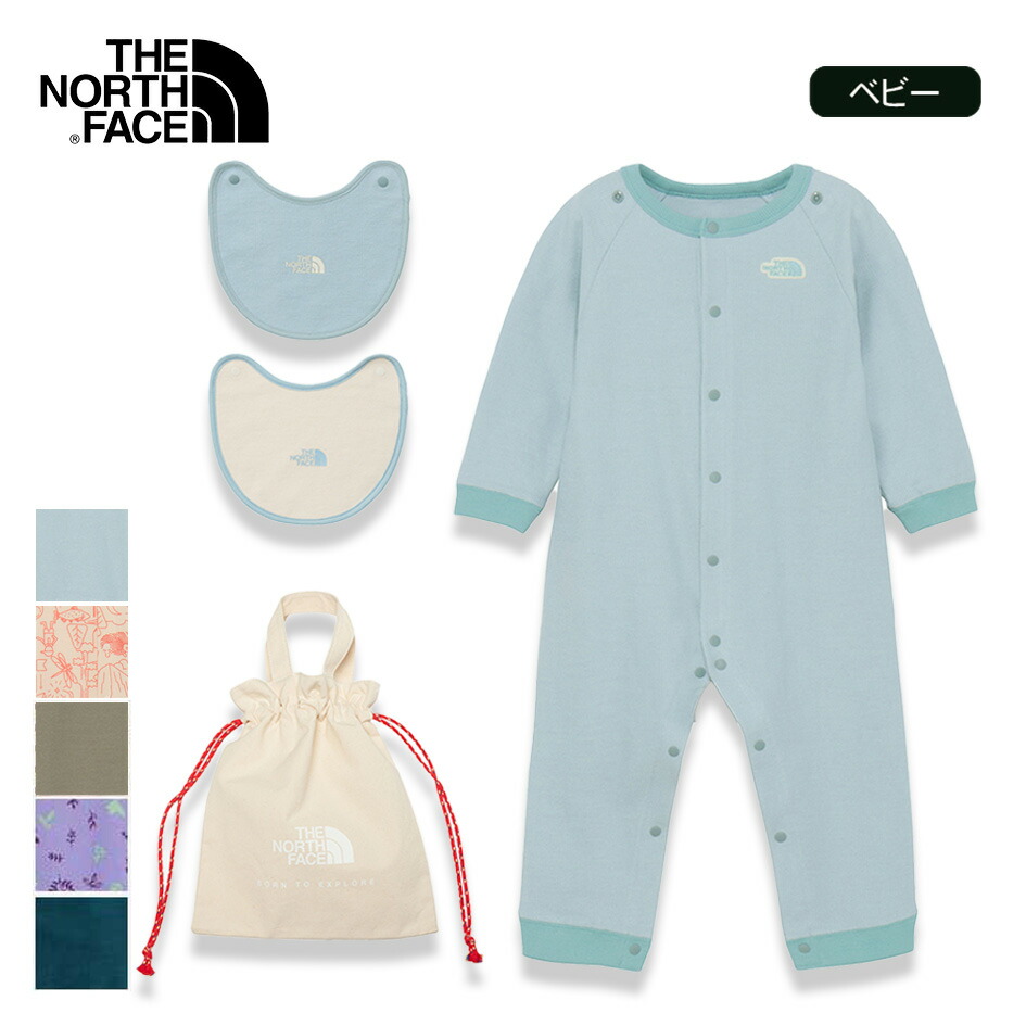 楽天市場】【最大64%OFF!!楽天スーパーSALE!!】ザ・ノース・フェイス