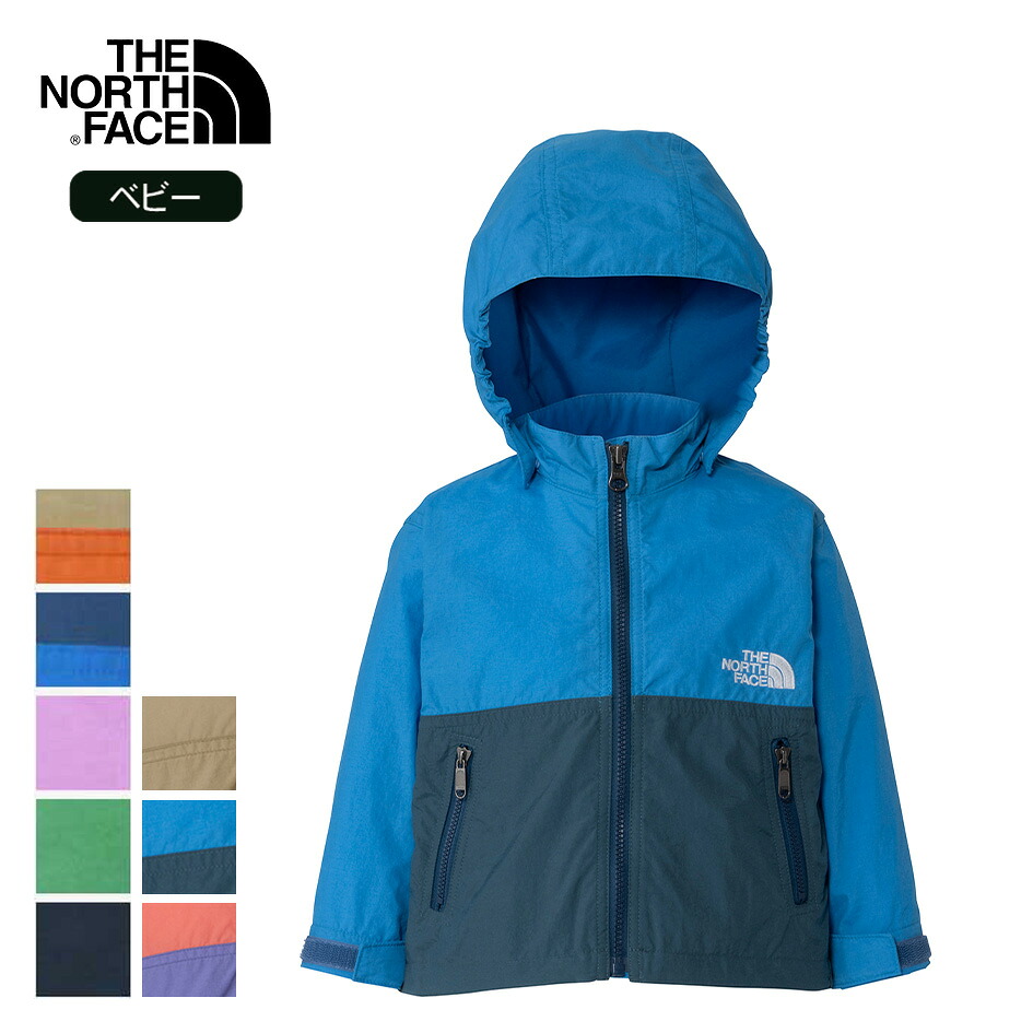楽天市場】【SALE Max30%OFF】ザ・ノース・フェイス ノースフェイス