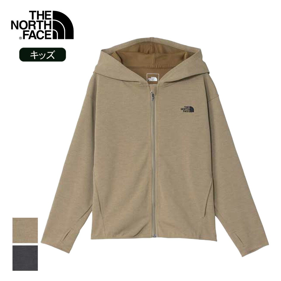 楽天市場】【最大P29倍!!10日は5と0のつく日!!】ザ・ノース・フェイス