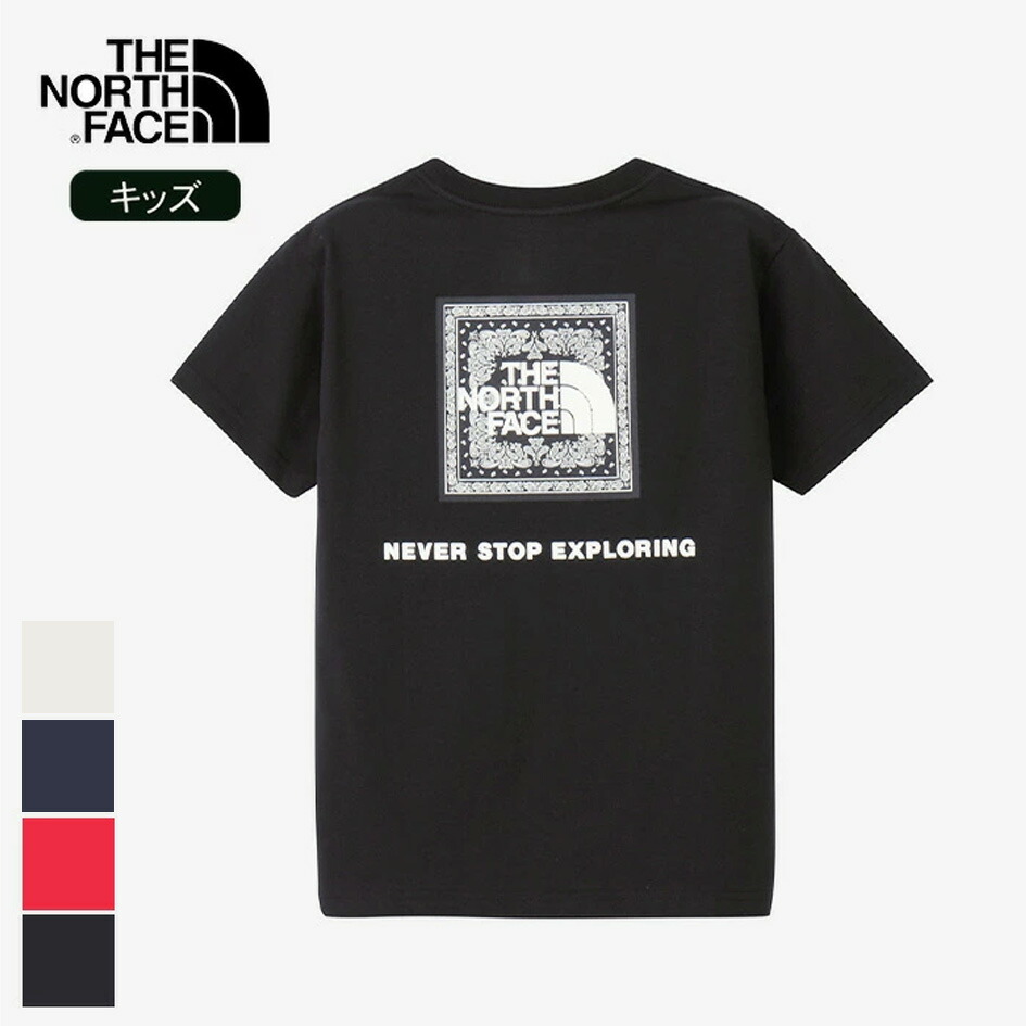 [THE NORTH FACE]★25SS★韓国人気★DASH S/S R/TEE snkrs-aclo_tnf-nt7up36ab