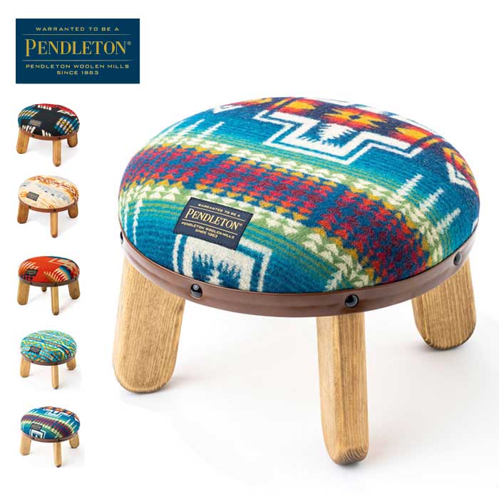 楽天市場】【10%OFFクーポン配布中】PENDLETON×ADIRONDACK (ペン