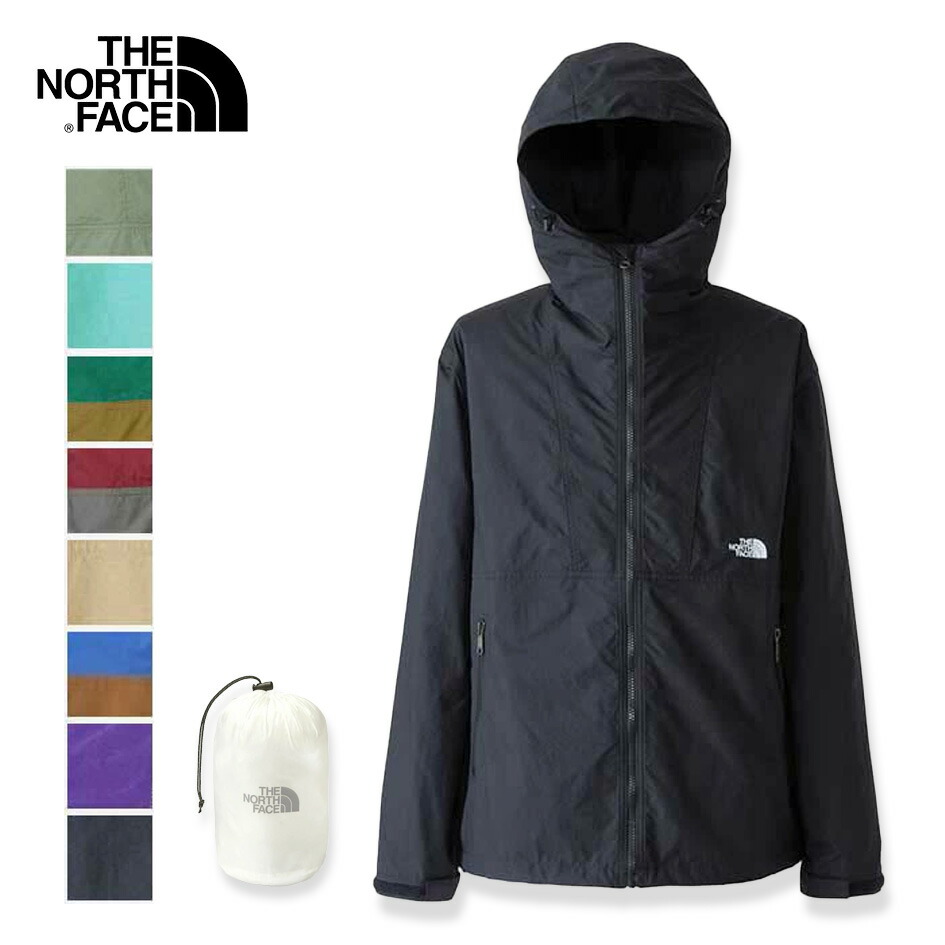 はやみぃ　ノースフェイス アウター 楽天市場】24AWモデルザノースフェイス THE NORTH FACE TNF