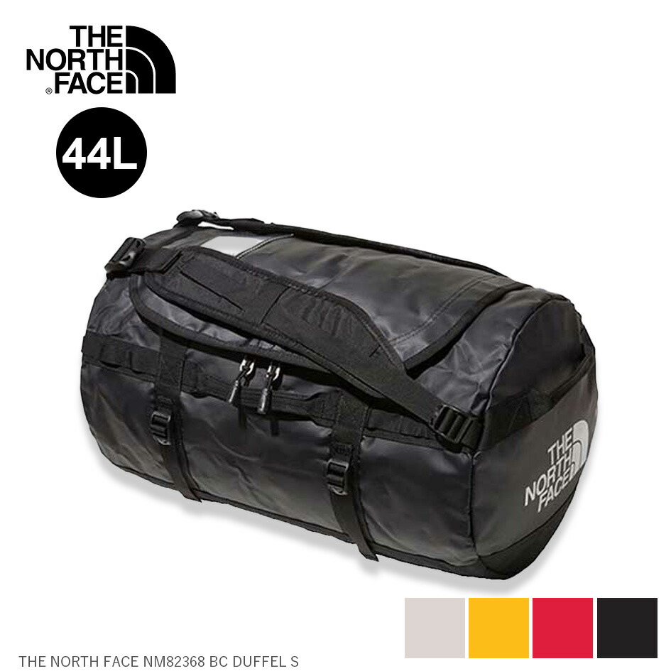 THE NORTH FACE Shuttle Duffe シャトルダッフル41L 楽天市場】ザ・ノース・フェイス THE NORTH FACE NM82332