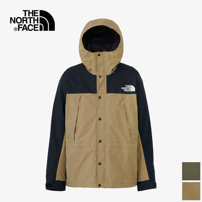 楽天市場】【最大P19倍!!30日は5と0のつく日!!】【2024年秋冬モデル