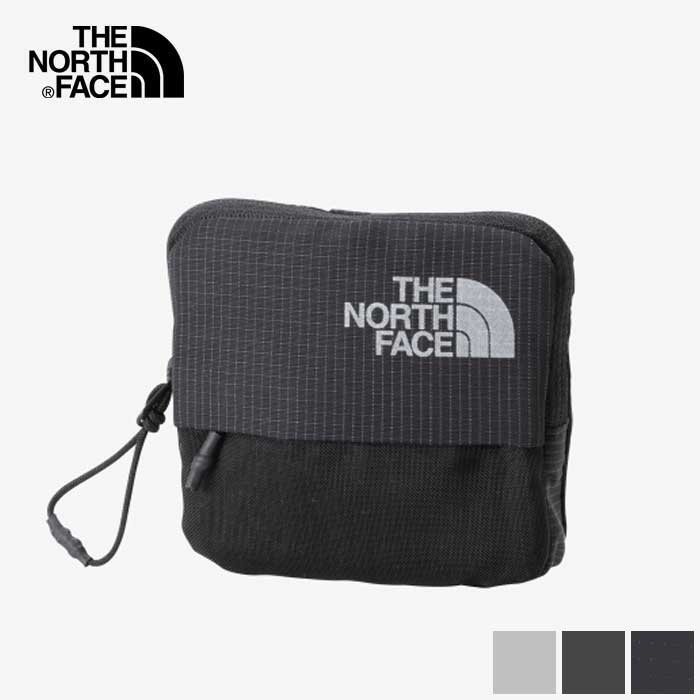 楽天市場】THE NORTH FACE 財布 STRATOLINER PASSPORT WALLET