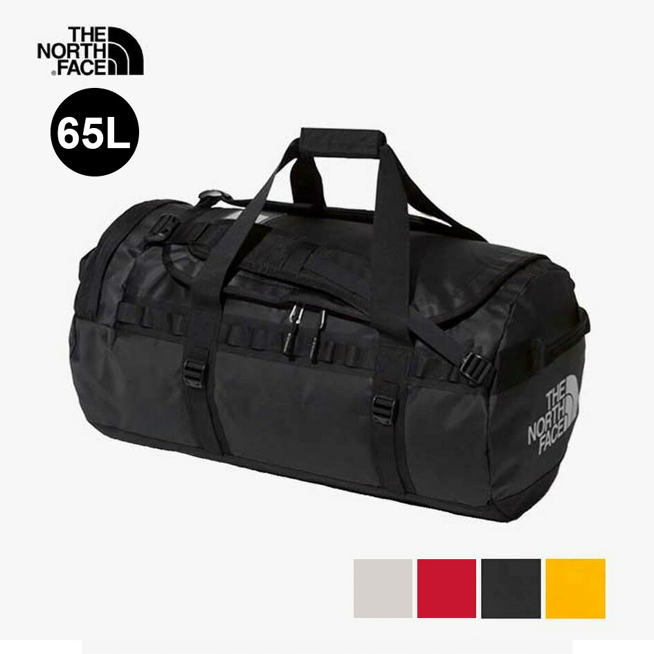 楽天市場】【最大64%OFF!!楽天スーパーSALE!!】ザ・ノース・フェイス