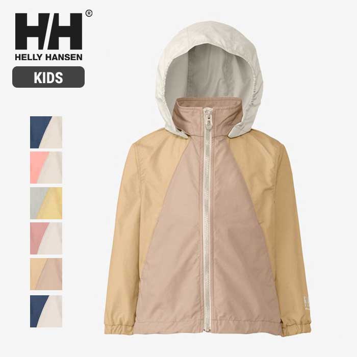 楽天市場】【最大P19倍!!15日は5と0のつく日!!】ヘリーハンセン