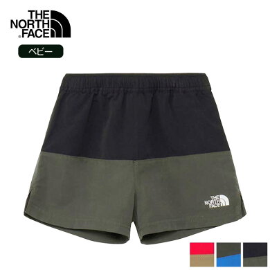 【楽天市場】【最大P28倍!!ブラックフライデー!!】ザ・ノース・フェイス THE NORTH FACE NBB42561 B WATER