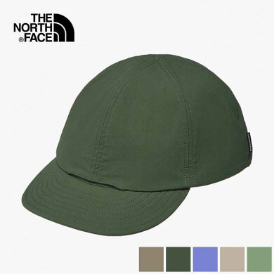 THE NORTH FACE ノースフェイス　フロンティアキャップ　帽子　カーキ 楽天市場】ザ・ノース・フェイス パイロットキャップ THE NORTH FACE