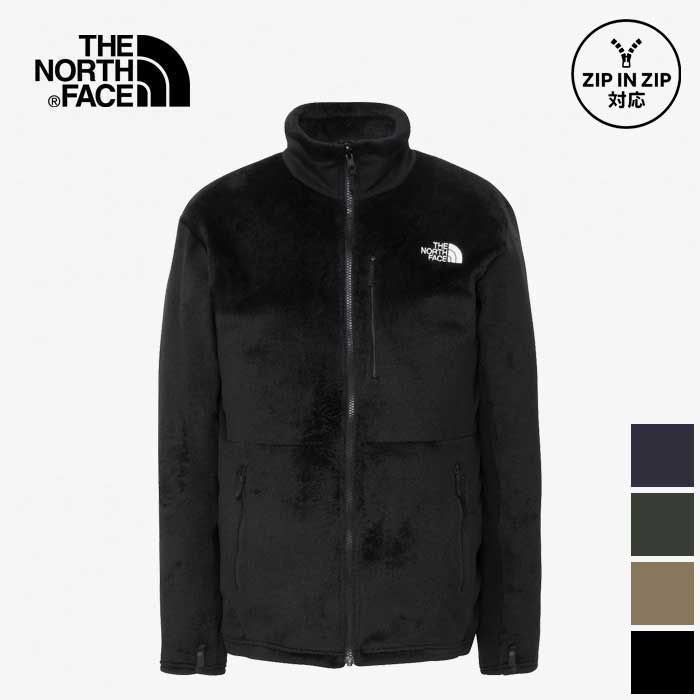 【楽天市場】【最大P28倍!!ブラックフライデー!!】ザ・ノース・フェイス ジャケット THE NORTH FACE NA72501 ジップ