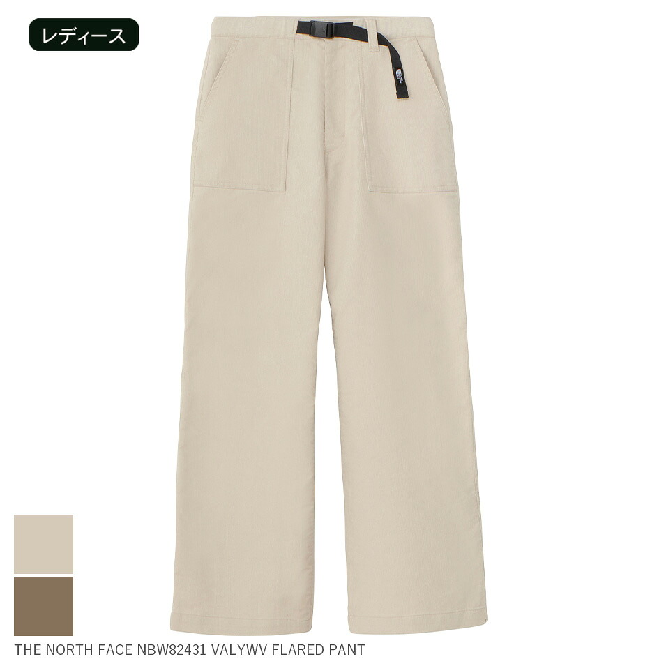尖んがり 大売り出しまとめ