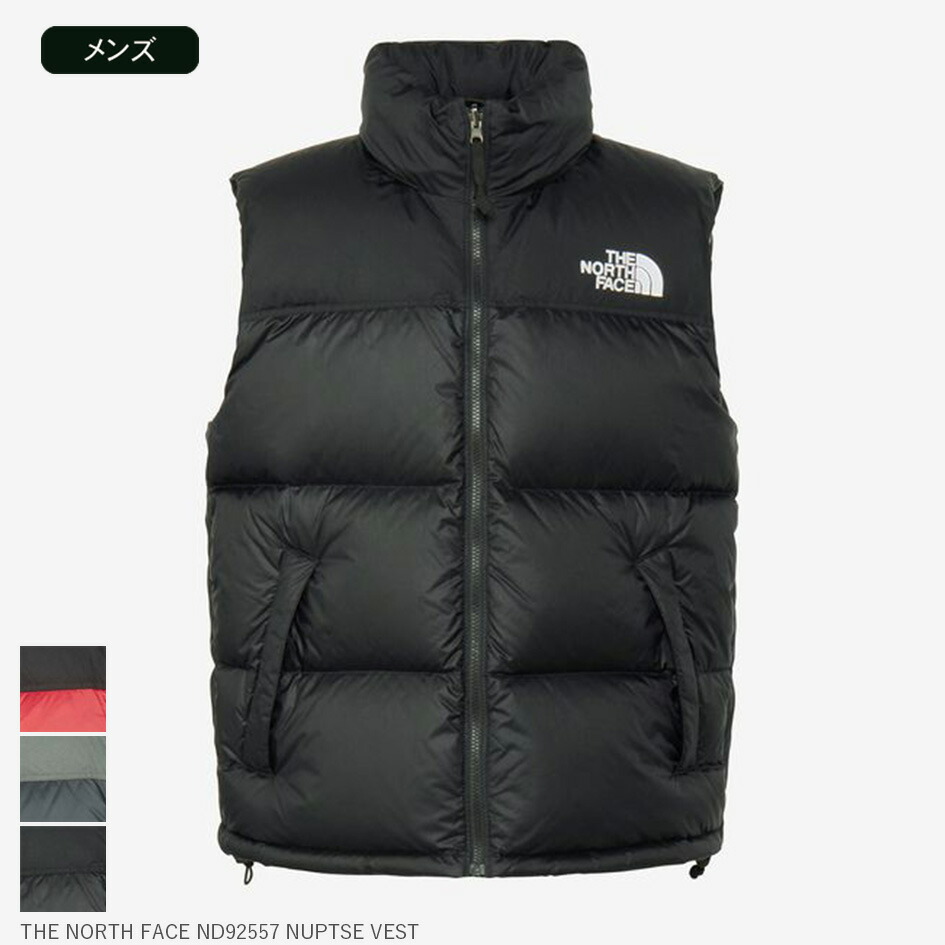 楽天市場】【マラソン期間中P5倍】ザ・ノース・フェイス 2025年秋冬