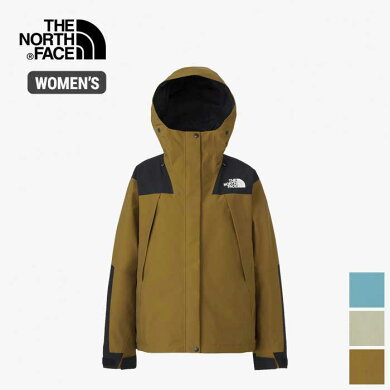楽天市場】【15日最大P19倍】ザ・ノース・フェイス ジャケット