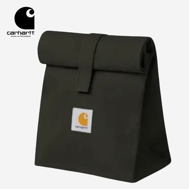 尖んがり 大売り出しまとめ
